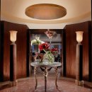 HOTEL THE MAY 이미지