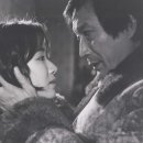 도시의사냥꾼