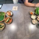 면장수 사동점 이미지