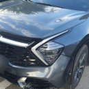 안산자동차공업사 이미지