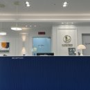 남산연합동물병원 이미지