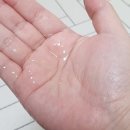 현스컴퍼니
