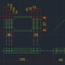 컴퓨터활용능력 이론 및 실기 자격증 취득 대비 이미지