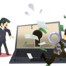 참소프트 이미지