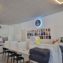 피트니스오브 백운호수 3호점 이미지