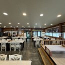 가마솥황태 이미지