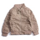 후니쇼핑몰 이미지