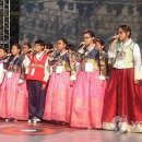 인제남초등학교 이미지