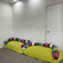 워라밸 펜션 이미지