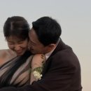 동로포레스트