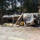 회수동-5 이미지