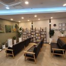 마음숲정신건강의학과의원 | [천안 정신과] 마음숲길정신건강의학과 2025년 12월 진료안내