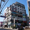 성산구 ⓐ-9 이미지