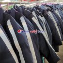 대한민국 세탁1번가 이미지