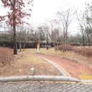 별내동(대원칸타빌@) 이미지