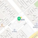 지에스더프레시 장유삼문점