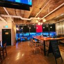 캠퍼스질러존 이미지