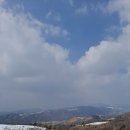 선 목장 이미지