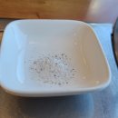 고향삼계탕 이미지