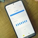 온오프PC | 서앤오 볼펜녹음기 전용 어플·AI 기능 후기