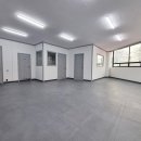 대구지산동우체국 이미지