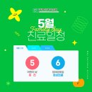 대경신경과의원 네이버블로그