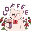 카페칠곡상회 이미지