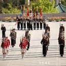 박물관문화향연 이미지