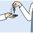 24시출장열쇠차키제작번호키AS판매