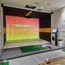 골프존파크 남양점 이미지