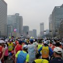 이원중학교 이미지