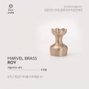 민코스메틱