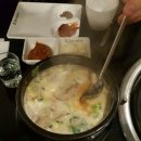 촌돼지마을 - 강남구 | 촌돼지마을