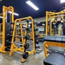 K-휘트니스1 이미지