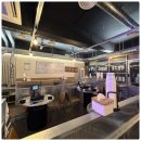 초연식당 | [진해 맛집] 초연막창, 시그니처 600g 먹고 온 솔직 후기! (진짜 고소함 끝판왕.. ㅠ)