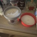 오또케 | 다이소 헤어팩 추천 엑스퍼트, 집에서 만나는 헤어클리닉