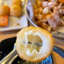 60계치킨사천점