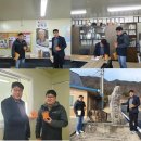 춘천바이오산업진흥원 이미지