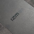 (주)아이지엠아이디 이미지