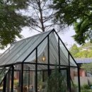 포레스트 구봉 이미지