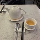 피망 | 울산 중구 서동 중식 맛집 서강, 불향나는 피망고추볶음 추천 후기