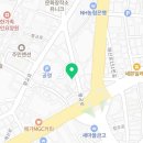 수원-매산-222 이미지