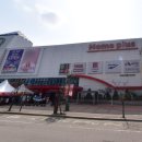 도원소아청소년과의원 이미지