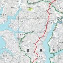 갈전보건진료소 이미지