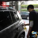 정 모터스 이미지