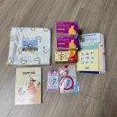 파주시보건소 | 파주 운정 보건소 임산부 등록 산전검사 피검사