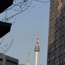 문장로26길1L-1 | 흑백요리사2 미쉐린1스타 김희은 셰프가 운영하는...본점 용산 해방촌 데이트 장소 추천 내돈내산 솔직후기