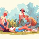 오정본병원 이미지