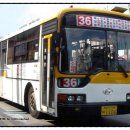 동신 행정사무소 이미지