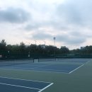 감삼테니스장 이미지